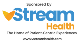 vstreamhealth